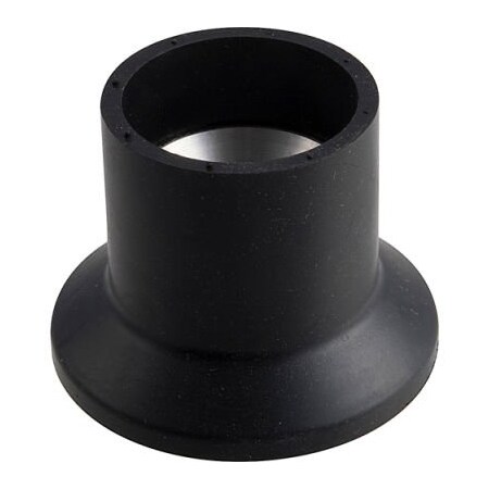 Allpoints Allpoints 5681031 Seal, Rear, W/ Insert For Stoelting 5681031
